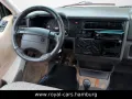 Volkswagen T4 Multivan*SHZ*ALLWETTERREIFEN*TÜV NEU*SERVO*BT