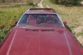 Chevrolet Monte Carlo Landau 7.4 Schiebedach Original