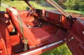 Chevrolet Monte Carlo Landau 7.4 Schiebedach Original