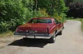 Chevrolet Monte Carlo Landau 7.4 Schiebedach Original