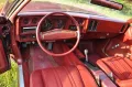 Chevrolet Monte Carlo Landau 7.4 Schiebedach Original