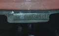 Chevrolet Monte Carlo Landau 7.4 Schiebedach Original