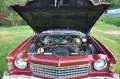 Chevrolet Monte Carlo Landau 7.4 Schiebedach Original