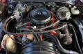 Chevrolet Monte Carlo Landau 7.4 Schiebedach Original