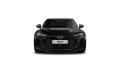 Audi RS 5 Limousine TFSI e quattro MATRIX+APP+DAB