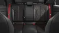 Audi RS 5 Limousine TFSI e quattro MATRIX+APP+DAB