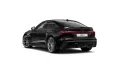 Audi RS 5 Limousine TFSI e quattro MATRIX+APP+DAB