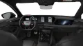 Audi RS 5 Limousine TFSI e quattro MATRIX+APP+DAB