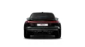 Audi RS 5 Limousine TFSI e quattro MATRIX+APP+DAB