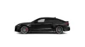 Audi RS 5 Limousine TFSI e quattro MATRIX+APP+DAB