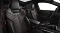 Audi RS 5 Limousine TFSI e quattro MATRIX+APP+DAB