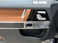 Mercedes-Benz G 450 d AMG+360°+TotW+DIST+LED+Night+AHK+Burmest