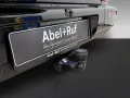 Mercedes-Benz G 450 d AMG+360°+TotW+DIST+LED+Night+AHK+Burmest
