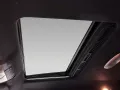 Mercedes-Benz G 450 d AMG+360°+TotW+DIST+LED+Night+AHK+Burmest