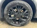 Lynk&Co 01 More Plug-In-Hybrid Navi/Pano.-Dach/Klima/LED