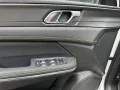 Lynk&Co 01 More Plug-In-Hybrid Navi/Pano.-Dach/Klima/LED