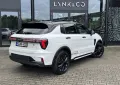 Lynk&Co 01 More Plug-In-Hybrid Navi/Pano.-Dach/Klima/LED