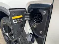 Lynk&Co 01 More Plug-In-Hybrid Navi/Pano.-Dach/Klima/LED