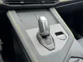 Lynk&Co 01 More Plug-In-Hybrid Navi/Pano.-Dach/Klima/LED