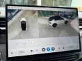 Lynk&Co 01 More Plug-In-Hybrid Navi/Pano.-Dach/Klima/LED