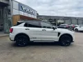 Lynk&Co 01 More Plug-In-Hybrid Navi/Pano.-Dach/Klima/LED