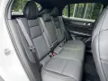 Lynk&Co 01 More Plug-In-Hybrid Navi/Pano.-Dach/Klima/LED