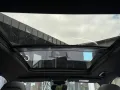 Lynk&Co 01 More Plug-In-Hybrid Navi/Pano.-Dach/Klima/LED