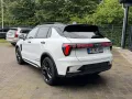 Lynk&Co 01 More Plug-In-Hybrid Navi/Pano.-Dach/Klima/LED