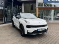 Lynk&Co 01 More Plug-In-Hybrid Navi/Pano.-Dach/Klima/LED