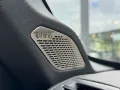 Lynk&Co 01 More Plug-In-Hybrid Navi/Pano.-Dach/Klima/LED