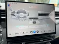 Lynk&Co 01 More Plug-In-Hybrid Navi/Pano.-Dach/Klima/LED