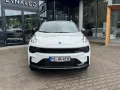 Lynk&Co 01 More Plug-In-Hybrid Navi/Pano.-Dach/Klima/LED