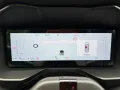 Lynk&Co 01 More Plug-In-Hybrid Navi/Pano.-Dach/Klima/LED