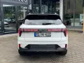 Lynk&Co 01 More Plug-In-Hybrid Navi/Pano.-Dach/Klima/LED