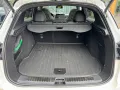 Lynk&Co 01 More Plug-In-Hybrid Navi/Pano.-Dach/Klima/LED