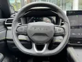 Lynk&Co 01 More Plug-In-Hybrid Navi/Pano.-Dach/Klima/LED