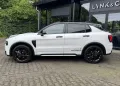 Lynk&Co 01 More Plug-In-Hybrid Navi/Pano.-Dach/Klima/LED