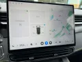 Lynk&Co 01 More Plug-In-Hybrid Navi/Pano.-Dach/Klima/LED