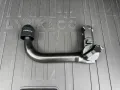 Lynk&Co 01 More Plug-In-Hybrid Navi/Pano.-Dach/Klima/LED