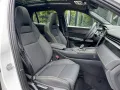 Lynk&Co 01 More Plug-In-Hybrid Navi/Pano.-Dach/Klima/LED