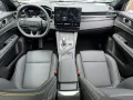 Lynk&Co 01 More Plug-In-Hybrid Navi/Pano.-Dach/Klima/LED