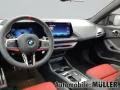 BMW M235i xDrive GranCoupe+HUD+ACC+KAMERA+AHK+DAB+