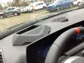 BMW M235i xDrive GranCoupe+HUD+ACC+KAMERA+AHK+DAB+