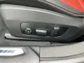 BMW M235i xDrive GranCoupe+HUD+ACC+KAMERA+AHK+DAB+