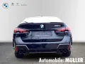 BMW M235i xDrive GranCoupe+HUD+ACC+KAMERA+AHK+DAB+