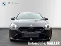 BMW M235i xDrive GranCoupe+HUD+ACC+KAMERA+AHK+DAB+