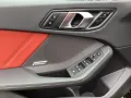 BMW M235i xDrive GranCoupe+HUD+ACC+KAMERA+AHK+DAB+