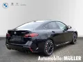 BMW M235i xDrive GranCoupe+HUD+ACC+KAMERA+AHK+DAB+
