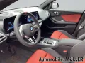 BMW M235i xDrive GranCoupe+HUD+ACC+KAMERA+AHK+DAB+
