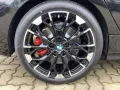 BMW M235i xDrive GranCoupe+HUD+ACC+KAMERA+AHK+DAB+